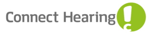 connect-hearing.io